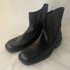 ALDO Ankle Boot Mens Size 44 (US 11)